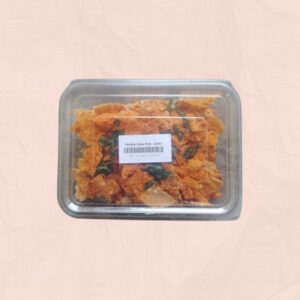 Roti Fry (250gms)