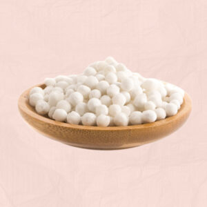 Sabudana (500gms)