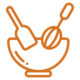 Authentic Recipes