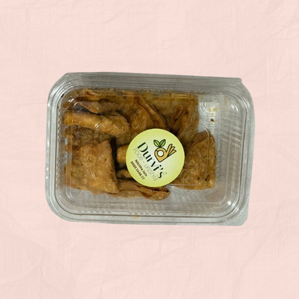 Matadi (200gms)